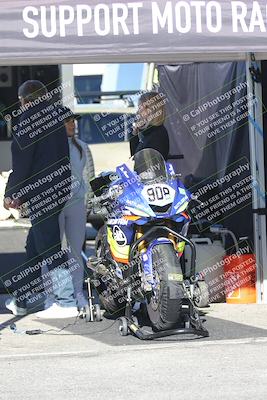 media/Jan-17-2026-CVMA (Sat) [[ab348a895b]]/Around the Pits/